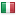 spov.org server is located in Italy